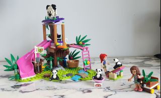 (Category: ) located in . Submitted by christmh (Listing ID 1262923413, Image 1). Description: .