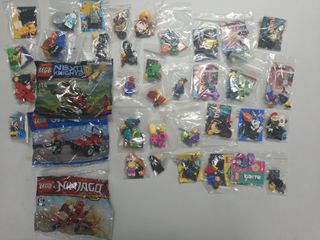 （分類：）位於 。 由 andoey 提交（商品編號 1262943684，圖片 1）。簡介： 。