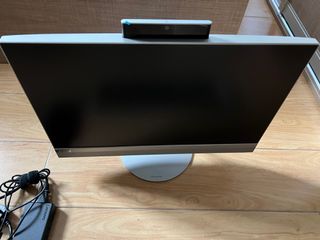 （分類：）位於 。 由 loafingnick 提交（商品編號 1262921556，圖片 1）。簡介： 。