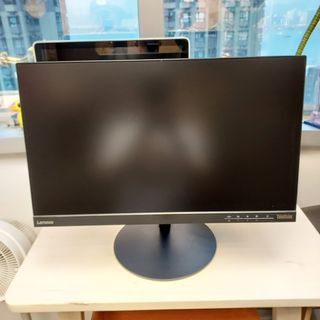 Lenovo ThinkVision T23i-10 LCD Monitor 23-inch lcd display64217836229635110