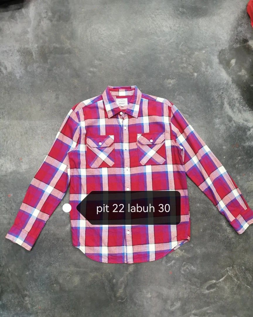 LOUIS VUITTON X OFF-White / Debtvibes, Men's Fashion, Tops & Sets, Formal  Shirts on Carousell