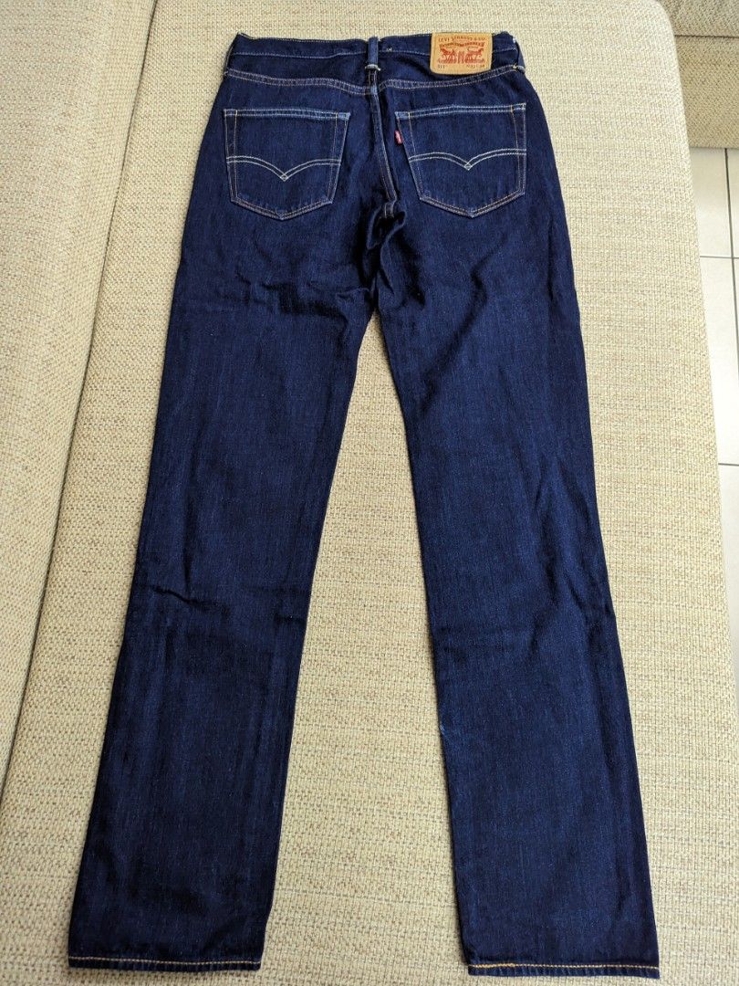 Levis 511 hotsell 30 30