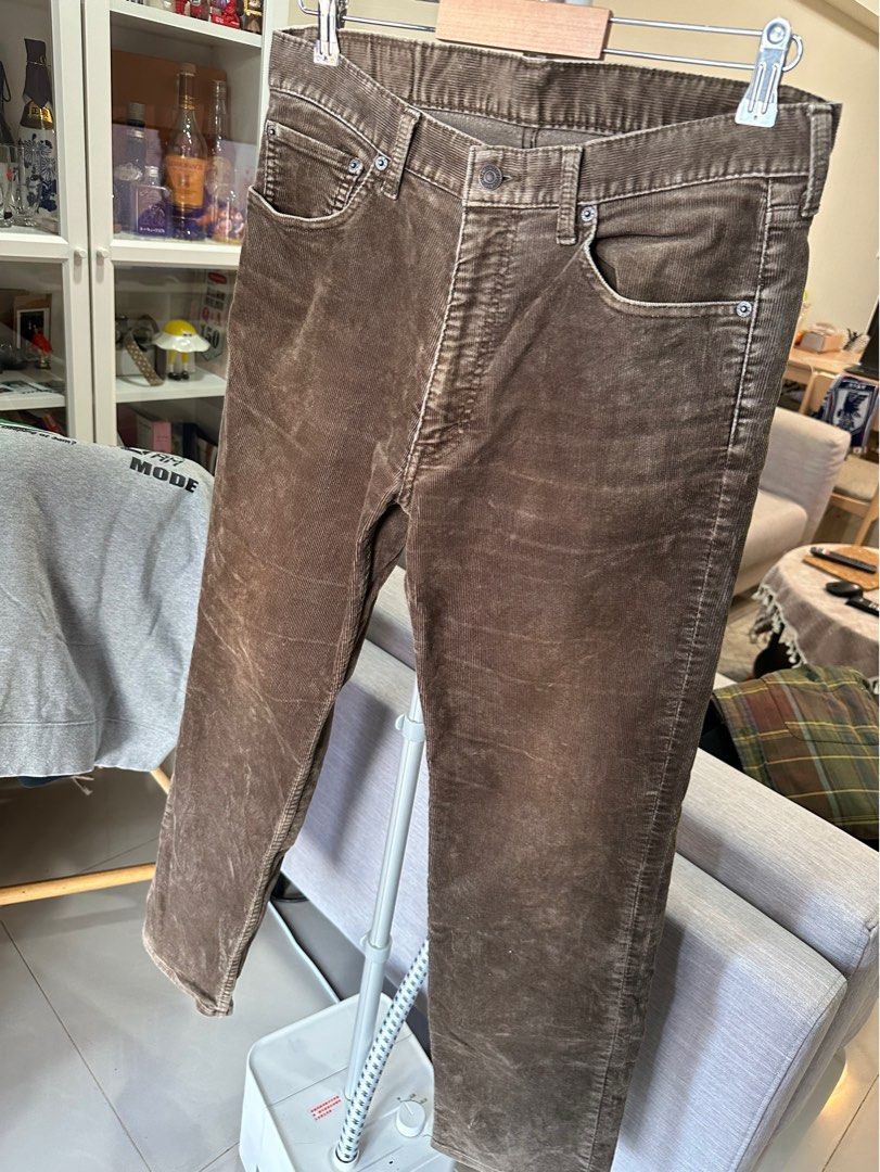 Levis w34 l32 2025
