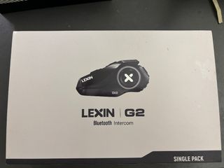 （分類：）位於 。 由 easy_drive_station 提交（商品編號 1262912319，圖片 1）。簡介： 。
