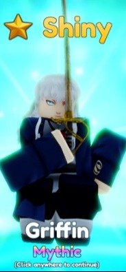 (Category: ) located in . Submitted by lingsasd (Listing ID 1262952669, Image 1). Description: .