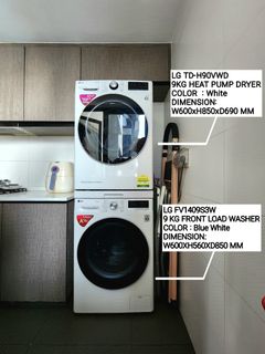 (Category: ) located in . Submitted by asher11 (Listing ID 1262856355, Image 1). Description: .
