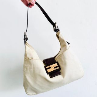 100+ affordable fendi bag authentic For Sale