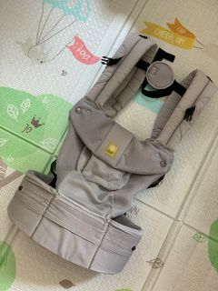 （分類：）位於 。 由 kateb852 提交（商品編號 1262975272，圖片 1）。簡介： 。