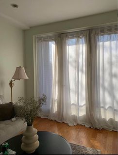 (Category: ) located in . Submitted by _catp (Listing ID 1262945520, Image 1). Description: .