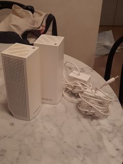 （分類：）位於 。 由 bac0ntoast 提交（商品編號 1262963005，圖片 1）。簡介： 。