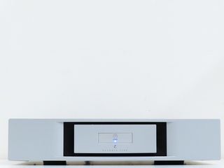 （分類：）位於 。 由 KayaCheung8 提交（商品編號 1262938562，圖片 1）。簡介： 。