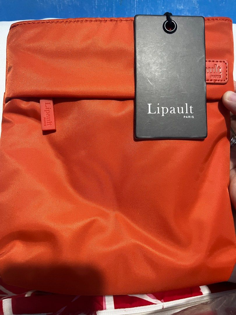 Lipault uk best sale
