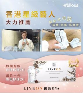 （分類：）位於 。 由 here_shop 提交（商品編號 1263010035，圖片 1）。簡介： 。