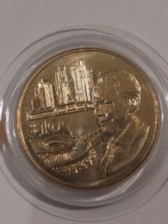 (Category: ) located in . Submitted by teraywong (Listing ID 1262978816, Image 1). Description: .