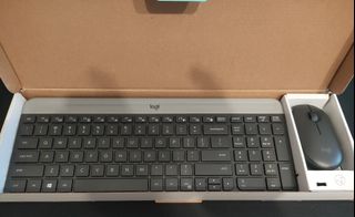 (Category: ) located in . Submitted by 184life (Listing ID 1262924588, Image 1). Description: .