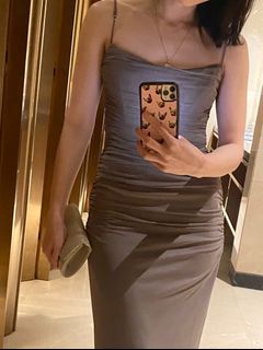 (Category: ) located in . Submitted by warehouse.ph_ (Listing ID 1263014177, Image 1). Description: .