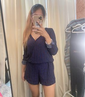(Category: ) located in . Submitted by anntasyph (Listing ID 1262896576, Image 1). Description: .