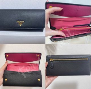 PREORDER) TORY BURCH - THEA WOVEN WEB FLAP CROSSBODY 88376, Luxury, Bags &  Wallets on Carousell