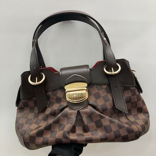 Replica Louis Vuitton Discovery Bumbag PM M46036 for Sale