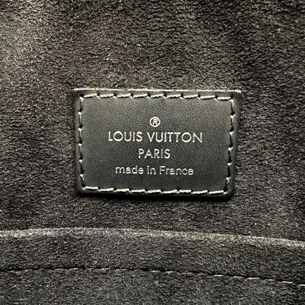 Louis Vuitton Damier Cobalt Dandy Briefcase in 2023  Louis vuitton damier,  Briefcase, Pre owned louis vuitton