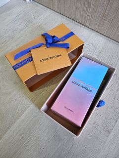 Louis Vuitton Apogee – morgan-perfume