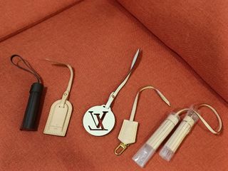 (Category: ) located in . Submitted by BowenBB (Listing ID 1263003596, Image 1). Description: .