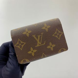 AUTHENTIC Louis vuitton LV gift card tag birthday new xmas Christmas  limited edition package packaging envelope message card tag wish greeting  luxury TRUNK vintage classic case LUGGAGE travel, Luxury, Accessories on  Carousell