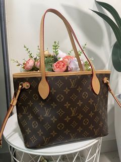 Shop Louis Vuitton Discovery Discovery bumbag pm (M46036) by babybbb