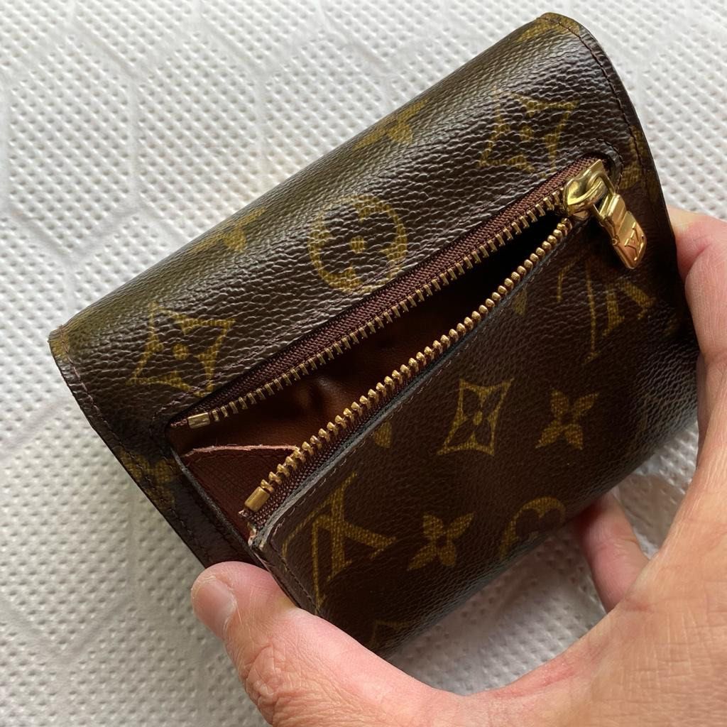 LOUIS VUITTON KOALA SYSTEM AGENDA MONOGRAM 💯AUTHENTIC, Luxury, Bags &  Wallets on Carousell