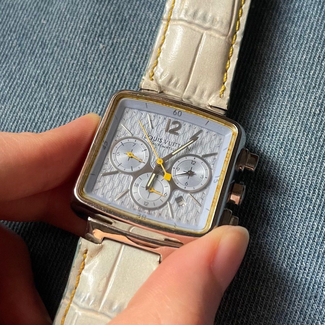 Louis vuitton on sale q2121