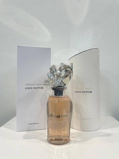 Body Lotion Type Heures d'Absence – Louis Vuitton – ΟΙΚΟΣ