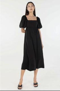 (Category: ) located in . Submitted by amysthriftstore (Listing ID 1262987221, Image 1). Description: .