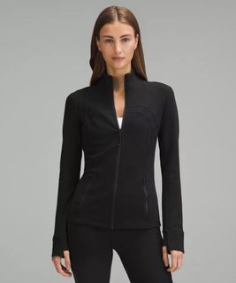100+ affordable define jacket lululemon For Sale, Activewear