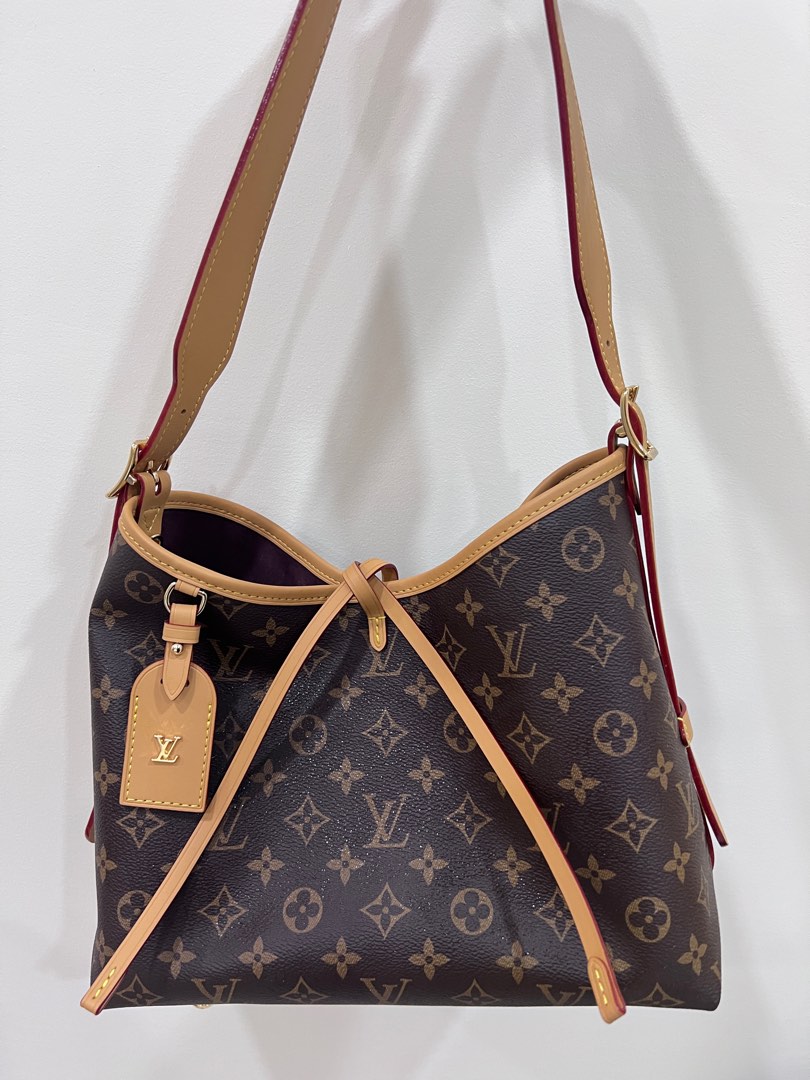 LOUIS VUITTON MOTARD BIKER BAG 227030748 EK, Women's Fashion, Bags &  Wallets, Shoulder Bags on Carousell