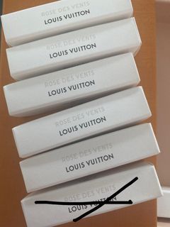 Louis Vuitton Les Extraits Dancing Blossom |  - Nước hoa cao  cấp, chính hãng giá tốt, mẫu mới