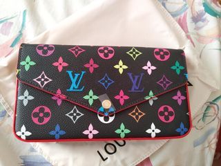 LV Phone slingbag CP sling topgrade