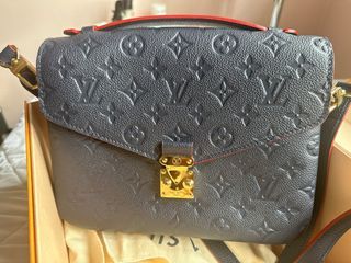 Louis Vuitton LV kelly monogram bag shoulder handbag women 2019 111332  m51123