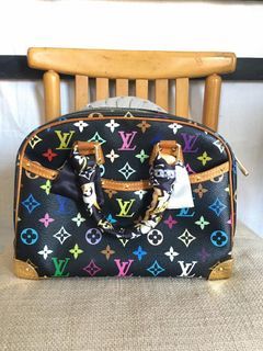 Luxury Louis Vuitton Crossbody Bag in Ikorodu - Bags, Iyk J
