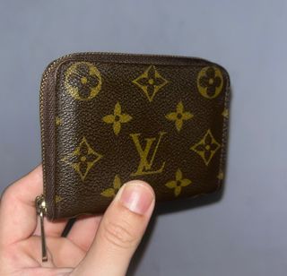 Shop Louis Vuitton MARCO Marco Wallet (N63336, M62288, M62545) by Youshop