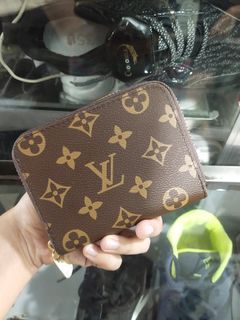 LV - The Elegant Barbie, Luxury, Bags & Wallets on Carousell
