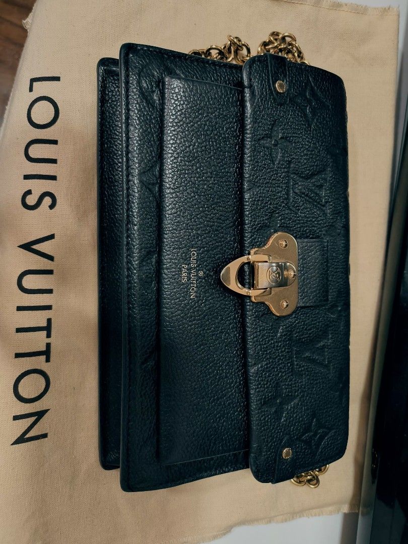 Louis Vuitton Capucines Wallet Redeem Code