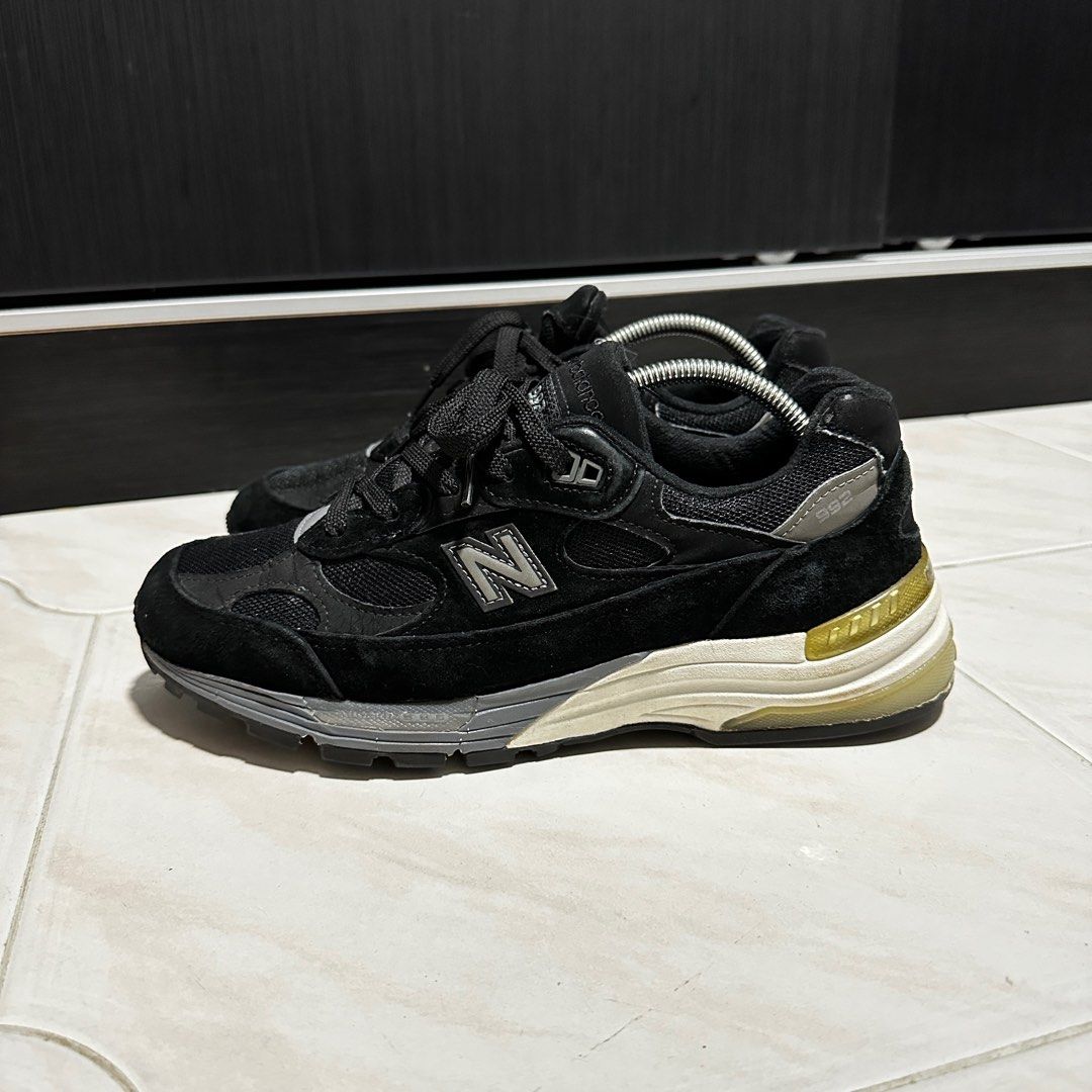 New balance 992 41.5 shop