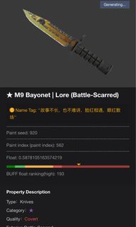 (Category: ) located in . Submitted by yabbadabbadoo (Listing ID 1262448792, Image 1). Description: .