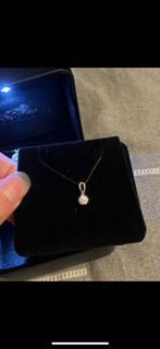 （分類：）位於 。 由 306247705 提交（商品編號 1262939101，圖片 1）。簡介： 。