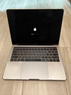 （分類：）位於 。 由 jasonlai97 提交（商品編號 1262985247，圖片 1）。簡介： 。
