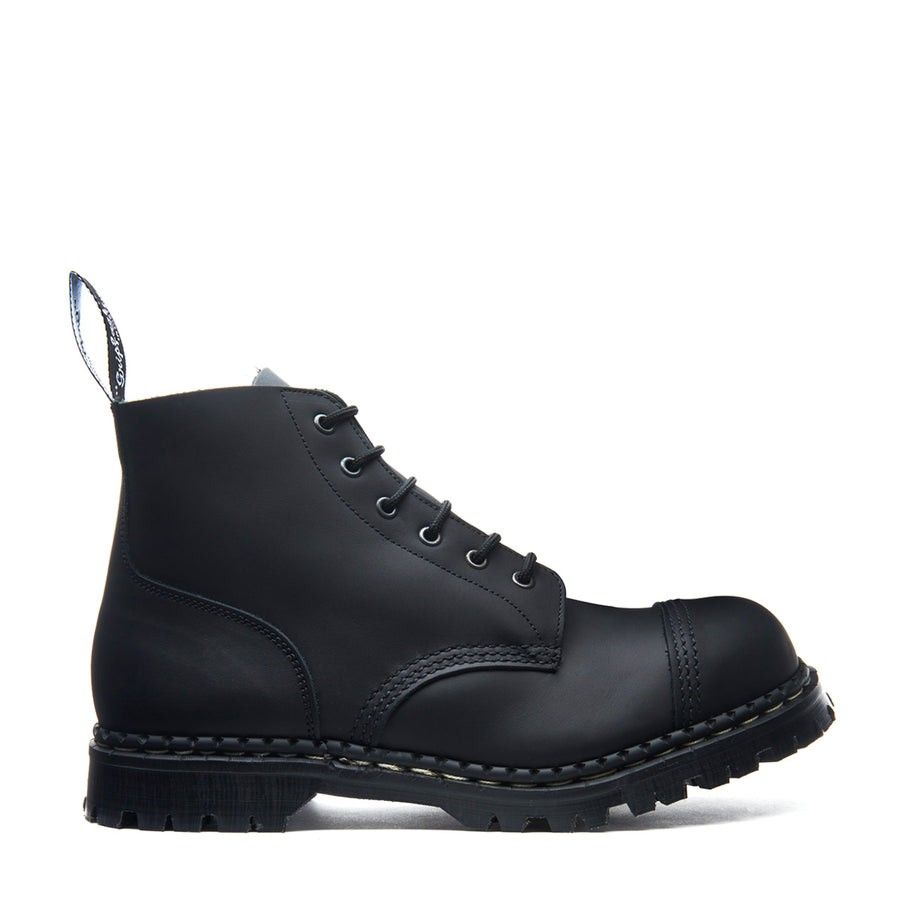 Gripfast shoes on sale