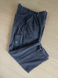 （分類：）位於 。 由 bracamfoon 提交（商品編號 1262922675，圖片 1）。簡介： 。