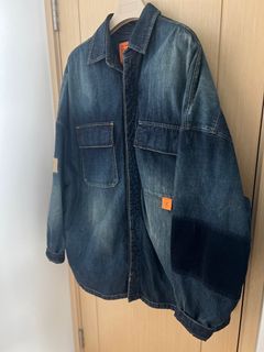 （分類：）位於 。 由 bracamfoon 提交（商品編號 1262985209，圖片 1）。簡介： 。