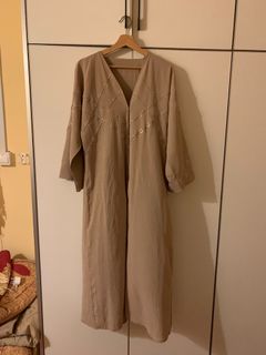 (Category: ) located in . Submitted by adibaothmn (Listing ID 1262982133, Image 1). Description: .