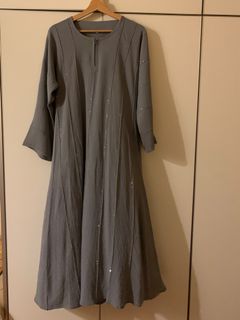 (Category: ) located in . Submitted by adibaothmn (Listing ID 1262982709, Image 1). Description: .
